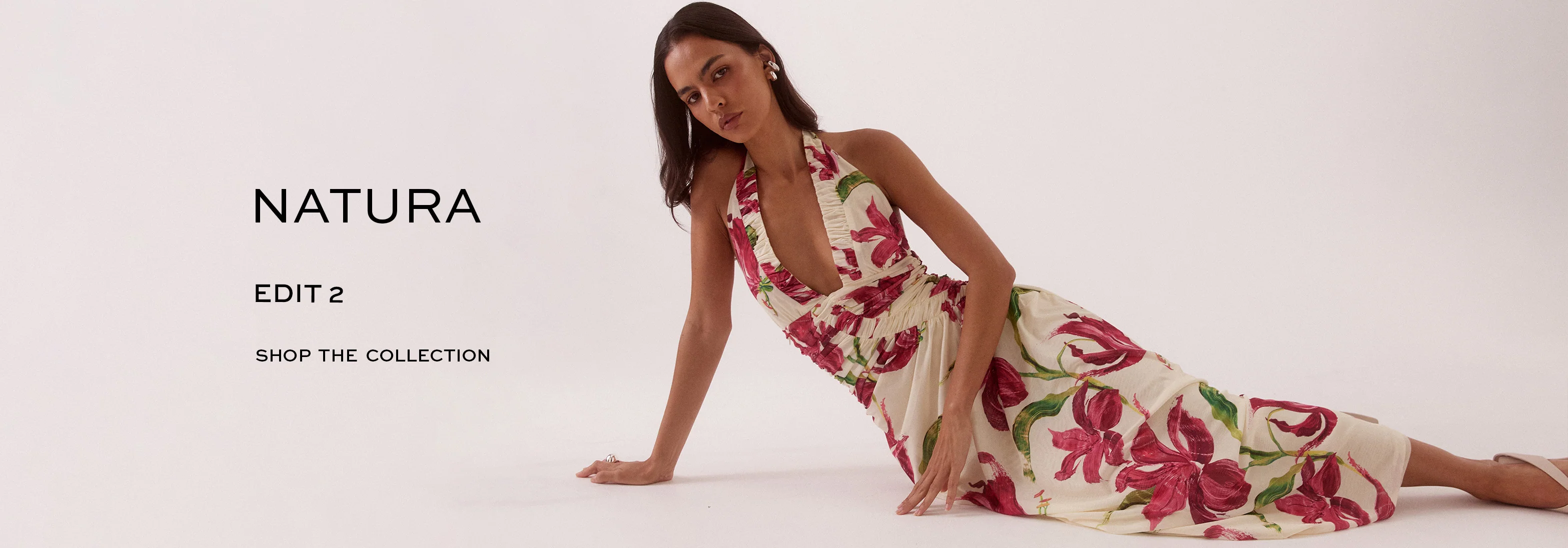 Elevated Style for Every Moment