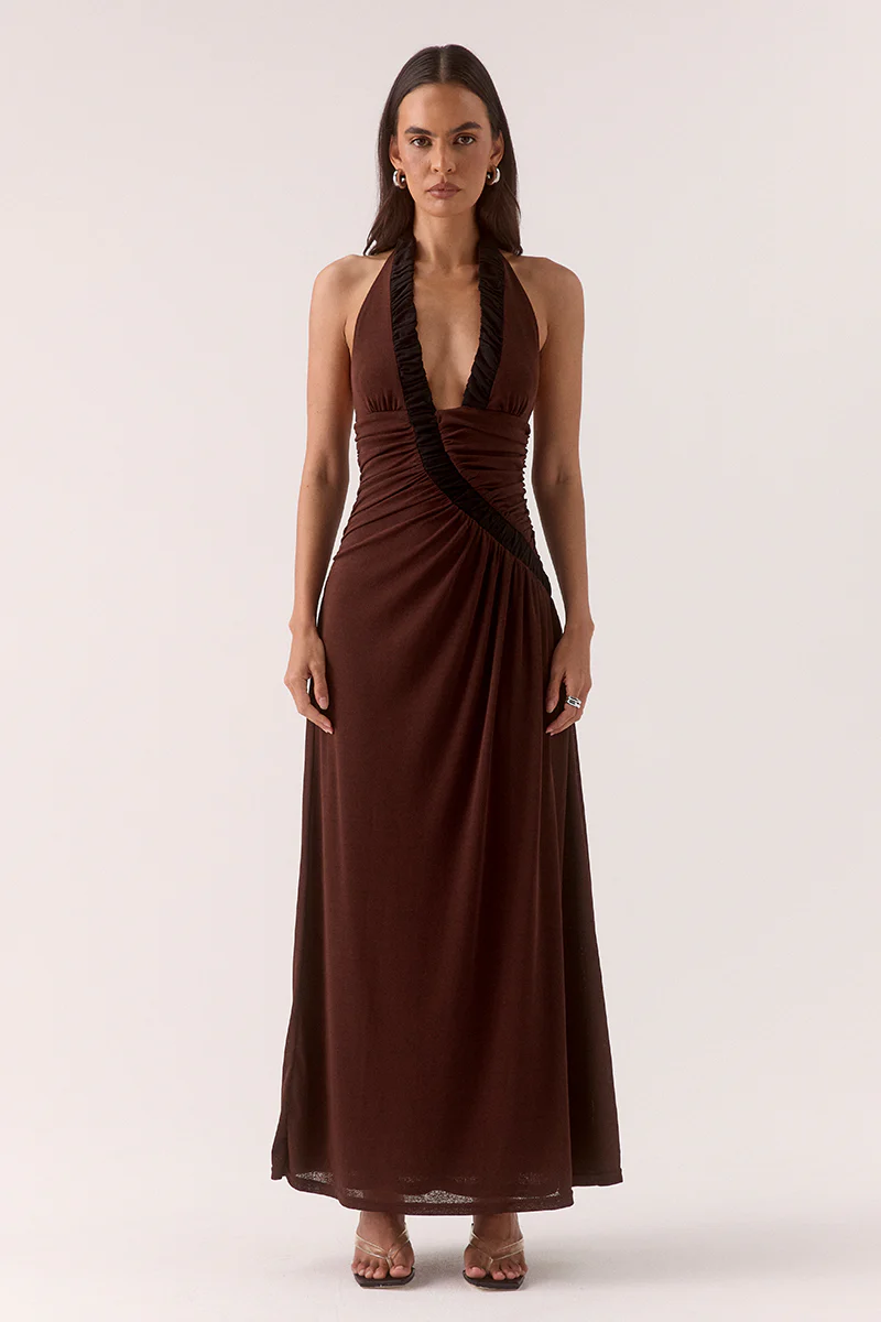 EXCLUDING NEW ARRIVALS