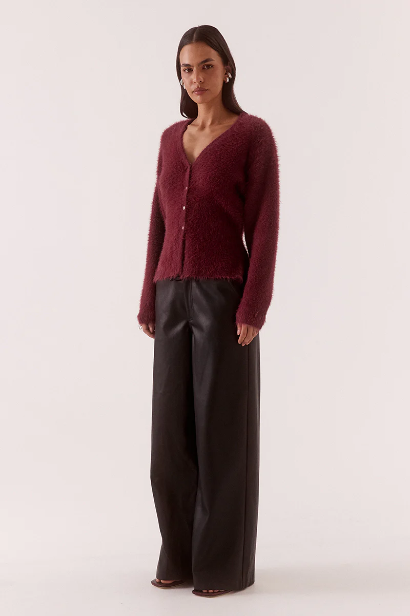 ARCADE CARDI - VINO - Image 3