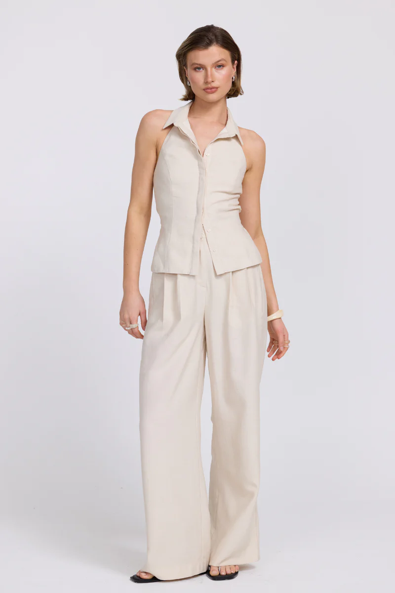 EVE TOP - NEUTRAL