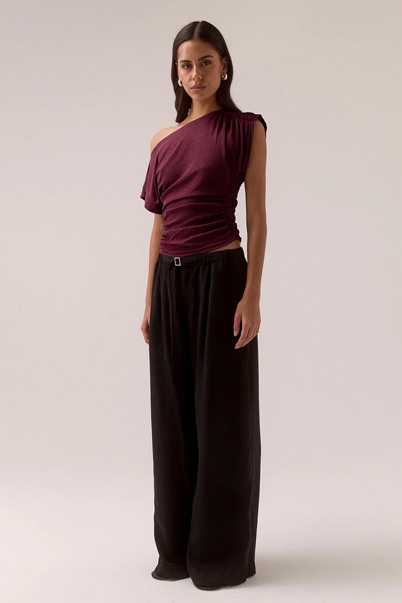 RUA TOP - FIG - Image 3